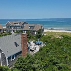 Bild von New England Vacation Rentals and Property Management