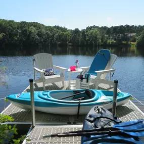 Bild von New England Vacation Rentals and Property Management