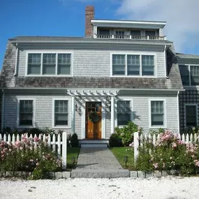 Bild von New England Vacation Rentals and Property Management