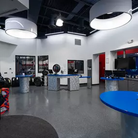 Bild von Tire Discounters