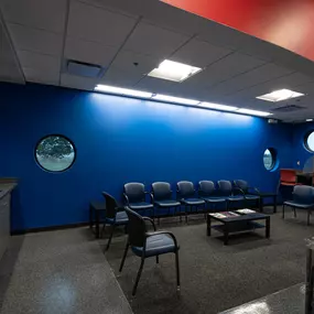 Bild von Tire Discounters