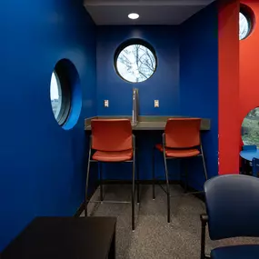 Bild von Tire Discounters