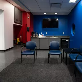 Bild von Tire Discounters