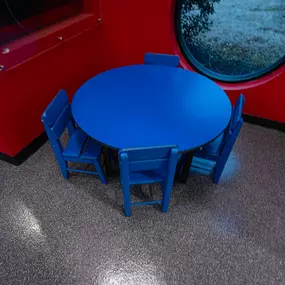 Bild von Tire Discounters