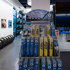 Bild von Tire Discounters