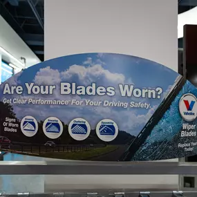 Bild von Tire Discounters