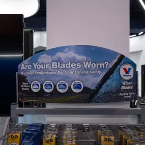 Bild von Tire Discounters