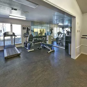 Bild von Hunters Point Apartments