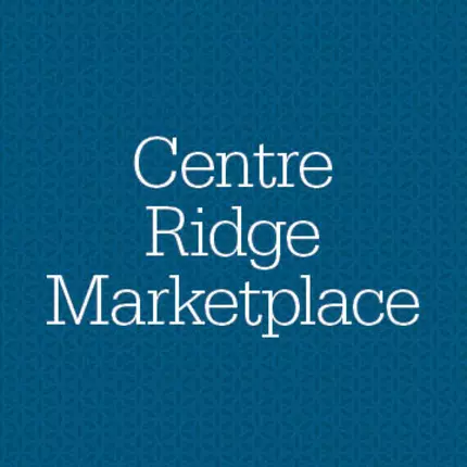 Logo od Centre Ridge Marketplace