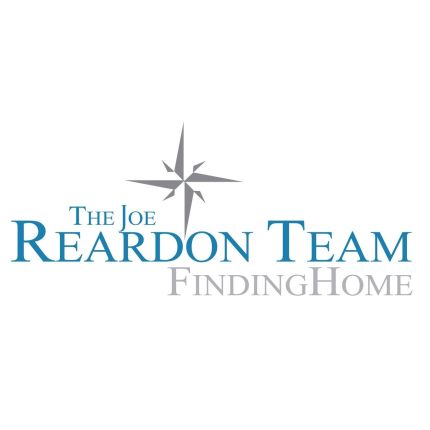 Logo de Joe Reardon | Keller Williams Utah Realtors