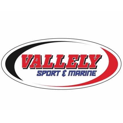 Logo van Vallely Sport & Marine
