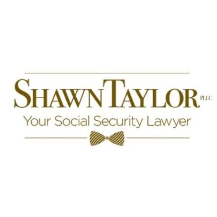 Logo de Shawn Taylor, PLLC