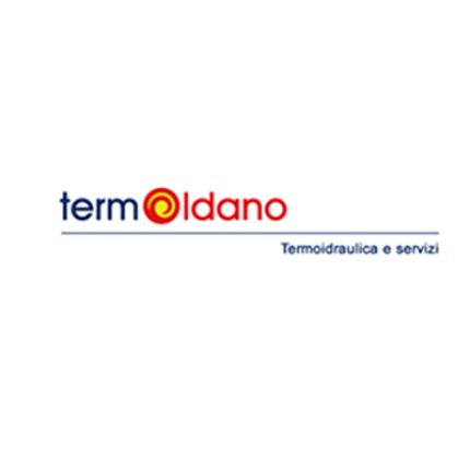 Logo from Termoldano