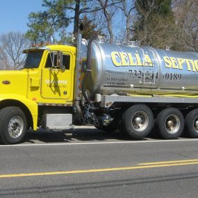 As a business owner, we will provide you with the best combination of quality and value. Cella Septic Company has been in the business for over 20 years. We are your reliable choice for commercial septic service and offer the lowest prices in the area – guaranteed.

Installations
Inspections
Repairs
Pumping