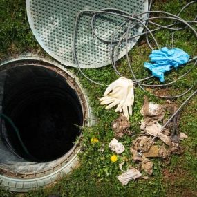 A functional septic system requires regular cleaning and maintenance. Keep your septic system operating properly for years to come with help from Cella Septic Company. Our skilled technicians have been providing reliable services for over 20 years. Put our experience to work for you!