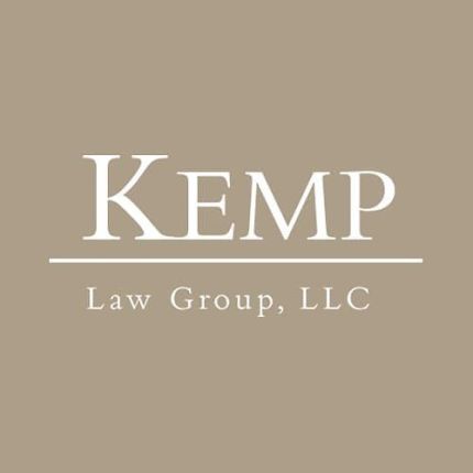 Logo von Kemp Law Group, LLC
