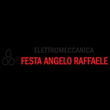 Logo od Elettromeccanica Festa