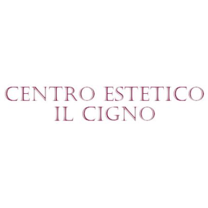 Logótipo de Centro Estetico Il Cigno