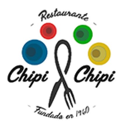 Λογότυπο από Restaurante Chipi - Chipi