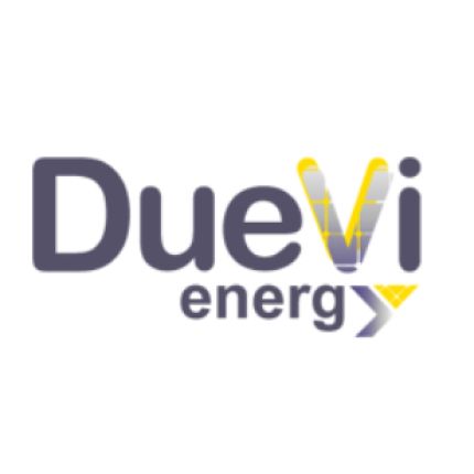 Logo de Duevi Energy