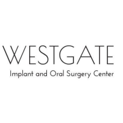 Logo von Westgate Implant & Oral Surgery Center