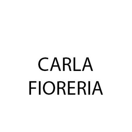 Logo from Fioreria Carla