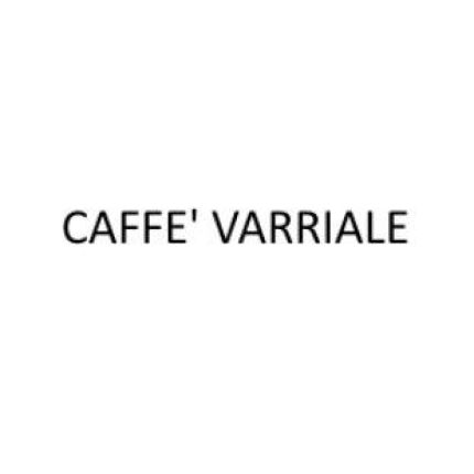 Logo von Bar Pasticceria Varriale