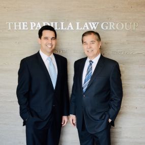 Bild von Padilla Law Group, LLP