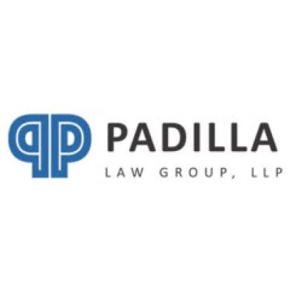 Logo fra Padilla Law Group, LLP