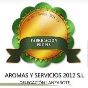 logoaromasyservicios.jpg