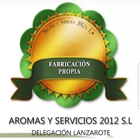 logoaromasyservicios.jpg