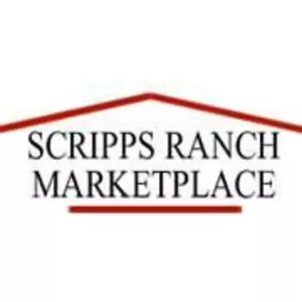 Logo fra Scripps Ranch Marketplace