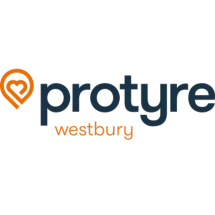 Logotipo de Protyre Westbury