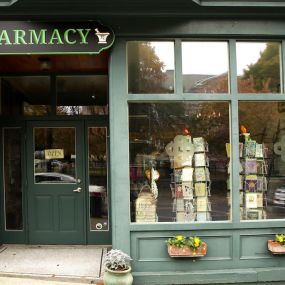 Bild von Westchester Apothecary by Apotheco Pharmacy