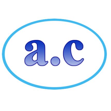 Logo da Grupo Alonso Cuevas Distribución