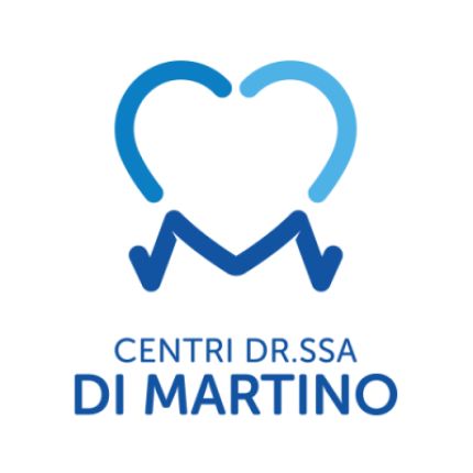 Logo od Centri Dott.ssa di Martino