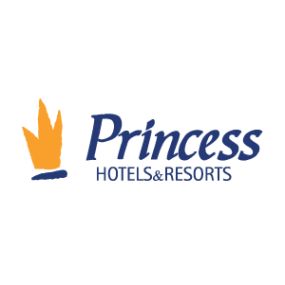 logo-hotel-princess.jpg.jpg