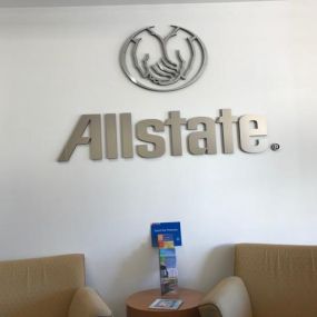 Bild von Douglas Foelsch: Allstate Insurance