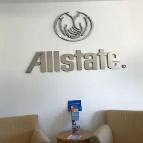 Bild von Douglas Foelsch: Allstate Insurance