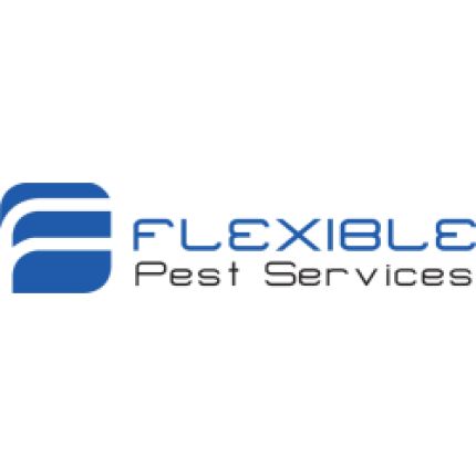 Logótipo de Flexible Pest Services