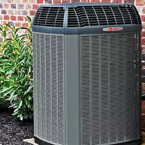 Bild von AC Heating and  Air Conditioning Services