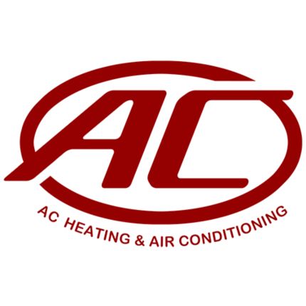 Logo de AC Heating and  Air Conditioning Services