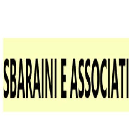 Logotipo de Sbaraini e Associati