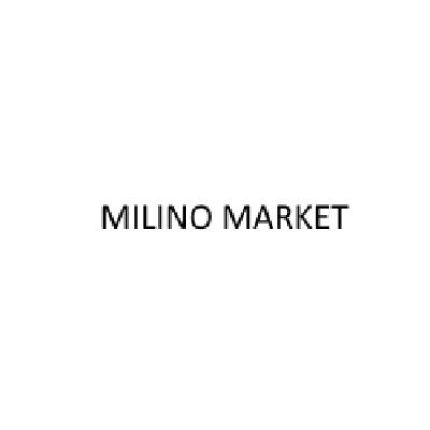 Logo od Milino Market