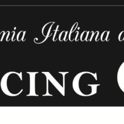 Logo von Dancing Club