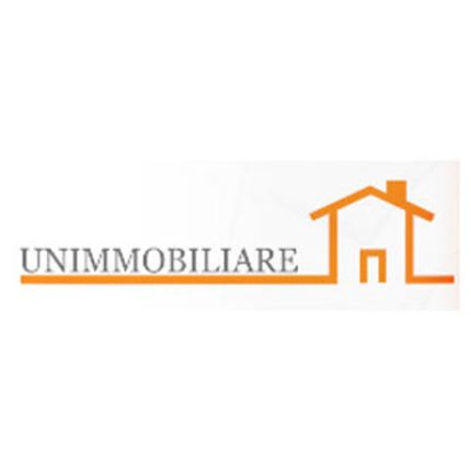 Logo von Unimmobiliare S.a.s.