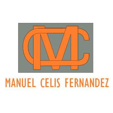 Logo van Manuel Celis