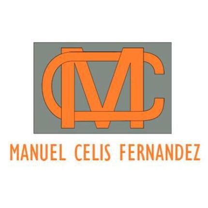 Logo de Manuel Celis