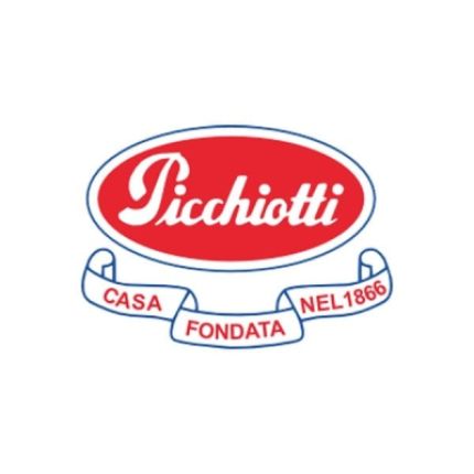 Logótipo de Picchiotti Pasta Fresca