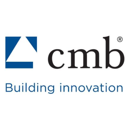 Logotipo de C.M.B. Cooperativa Muratori e Braccianti di Carpi
